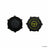 Genuine LR000758 Power Steering Reservoir Cap