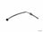 Genuine LR000930 Engine Coolant Level Sensor