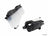 Genuine LR004080 Engine Coolant Reservoir