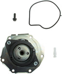 Genuine LR006861 Engine Water Pump