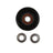 Genuine LR010725 Accessory Drive Belt Idler Pulley
