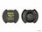 Genuine LR010731 Engine Oil Filler Cap