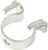 Genuine LR010767 Fuel Injector Clip