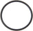 Genuine LR010861 Fuel Pump O-Ring