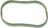 Genuine LR010881 Engine Intake Manifold Gasket