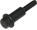 Genuine LR011064 Engine Timing Chain Guide Bolt