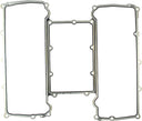 Genuine LR011343 Engine Intake Manifold Gasket
