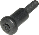 Genuine LR011522 Engine Timing Chain Guide Bolt
