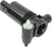 Genuine LR013950 Headlight Washer Pump