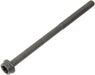 Genuine LR026143 Engine Cylinder Head Bolt
