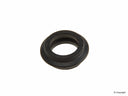 Genuine LR030593 Engine Water Pump O-Ring