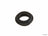 Genuine LR030593 Engine Water Pump O-Ring