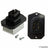 Genuine LR031677 HVAC Blower Motor Resistor