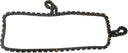 Genuine LR032048 Engine Timing Chain