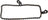 Genuine LR032048 Engine Timing Chain