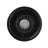 Genuine LR035545 Accessory Drive Belt Idler Pulley