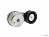 Genuine LR038199 Accessory Drive Belt Tensioner