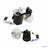 Genuine LR038599 Electric Fuel Pump