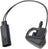 Genuine LR048615 Windshield Washer Nozzle