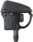 Genuine LR049290 Windshield Washer Nozzle