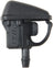 Genuine LR049290 Windshield Washer Nozzle