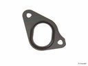Genuine LR049370 Engine Water Pump Gasket