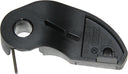 Genuine LR087162 Engine Timing Chain Guide - Left