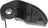 Genuine LR087162 Engine Timing Chain Guide - Left