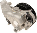 Genuine LR097165 Engine Water Pump