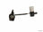 Genuine LRA1646BC Engine Camshaft Position Sensor - Right