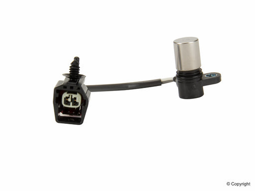 Genuine LRA1646BC Engine Camshaft Position Sensor - Right