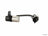 Genuine LRA1646DB Engine Camshaft Position Sensor - Left or Right