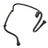 Genuine MAP500100 Vapor Canister Purge Valve