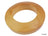 Genuine MMD3565AA Coil Spring Shim - Rear Upper