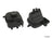 Genuine MNC4400AC Engine Coolant Reservoir