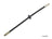 Genuine MNC5670AC Brake Hydraulic Hose - Front