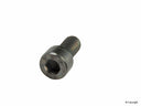Genuine N01473911 Clutch Pressure Plate Bolt - Outer