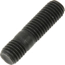 Genuine N0445203 Exhaust Stud