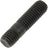 Genuine N0445203 Exhaust Stud