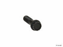 Genuine N10101001 Clutch Pressure Plate Bolt