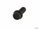 Genuine N10104501 Clutch Pressure Plate Bolt