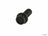 Genuine N10104501 Clutch Pressure Plate Bolt