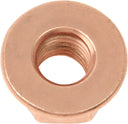 Genuine N10286108 Exhaust Nut