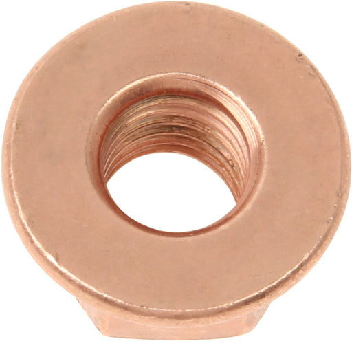 Genuine N10286108 Exhaust Nut