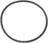 Genuine N90303403 Engine Coolant Thermostat Housing Gasket