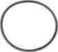 Genuine N90303403 Engine Coolant Thermostat Housing Gasket