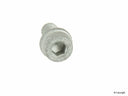 Genuine N90308607 Clutch Pressure Plate Bolt