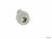 Genuine N90308607 Clutch Pressure Plate Bolt