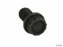 Genuine N90320701 Clutch Pressure Plate Bolt