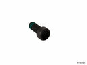 Genuine N90665001 Clutch Flywheel Bolt
